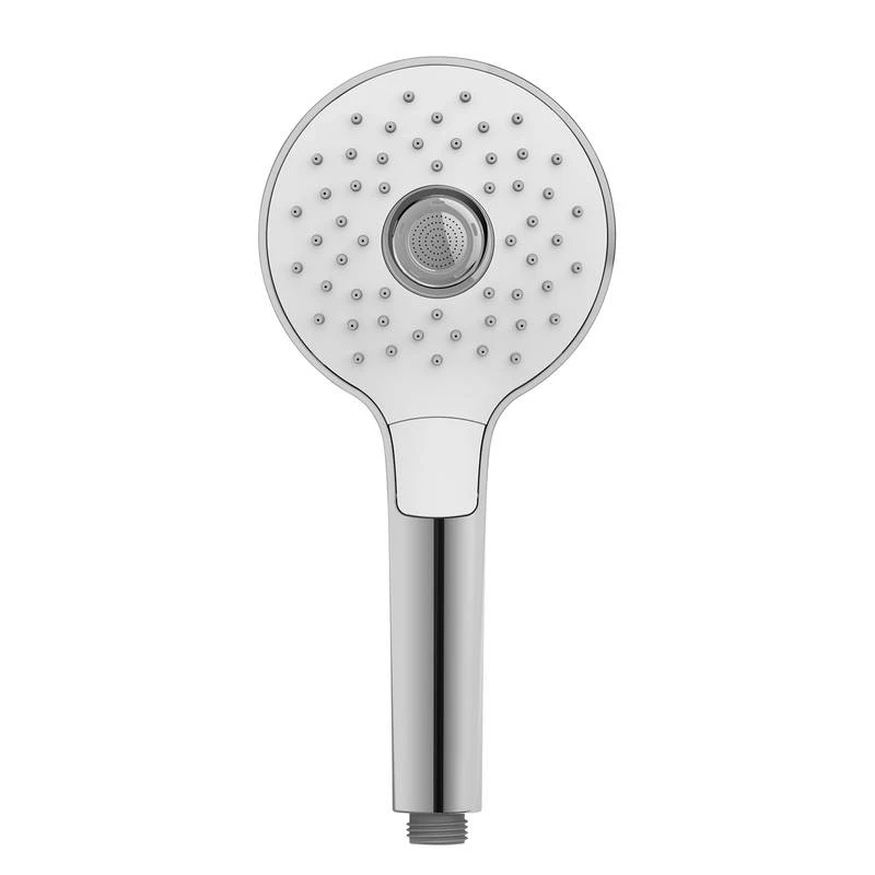 Wenko Pommeau De Douche Powerboost I 1 Wenko Pommeau De Douche Powerboost I