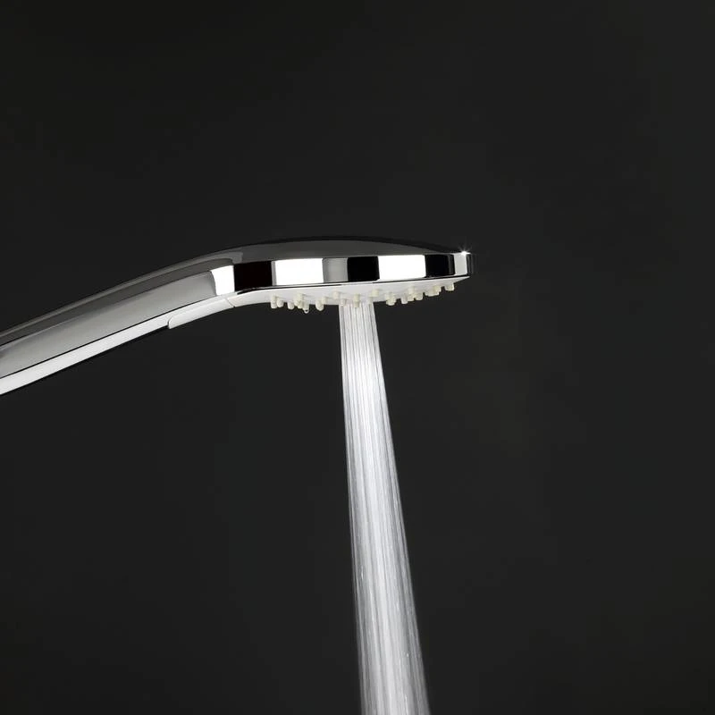 Wenko Pommeau De Douche Powerboost I 2 Wenko Pommeau De Douche Powerboost I – Image 2