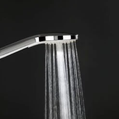 Wenko Pommeau De Douche Powerboost I 13 Wenko Pommeau De Douche Powerboost I -Home24 Boutique 1000352562 220519 021 MOOD DETAILS P000000001000352562 mood