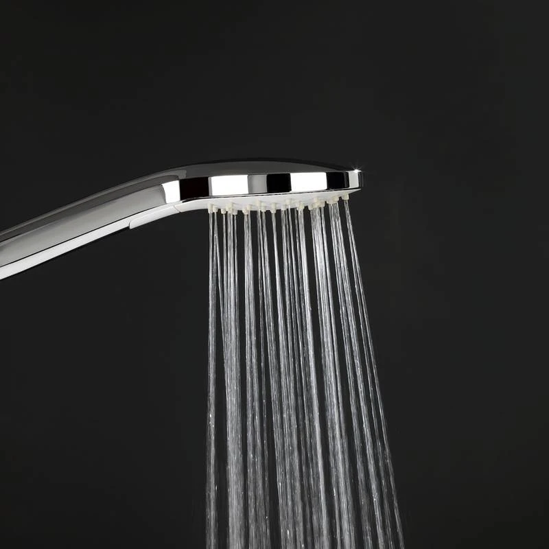 Wenko Pommeau De Douche Powerboost I 4 Wenko Pommeau De Douche Powerboost I – Image 4