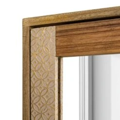 Armoire De Toilette YASS 15 Armoire De Toilette YASS -Home24 Boutique 1000367363 230615 036 DETAILS P000000001000367363