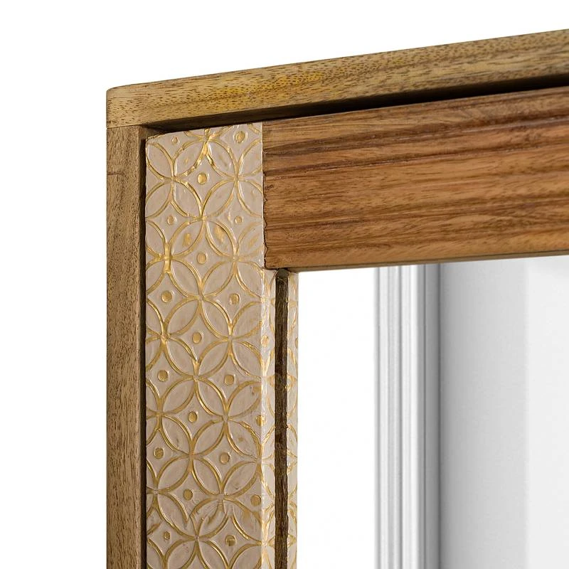 Armoire De Toilette YASS 6 Armoire De Toilette YASS – Image 6