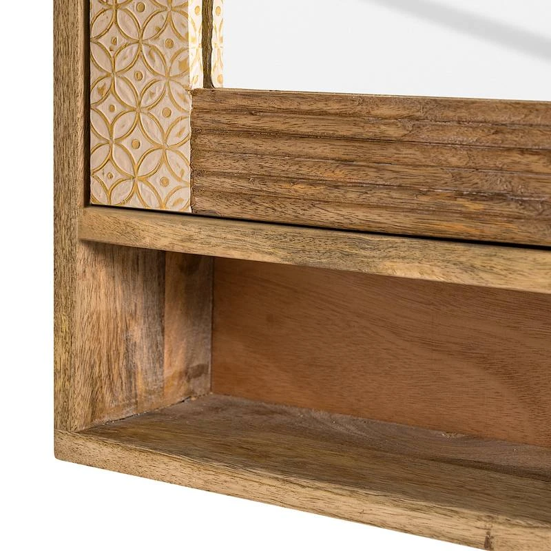 Armoire De Toilette YASS 7 Armoire De Toilette YASS – Image 7