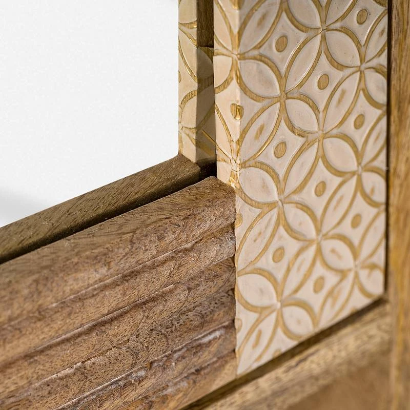 Armoire De Toilette YASS 9 Armoire De Toilette YASS – Image 9