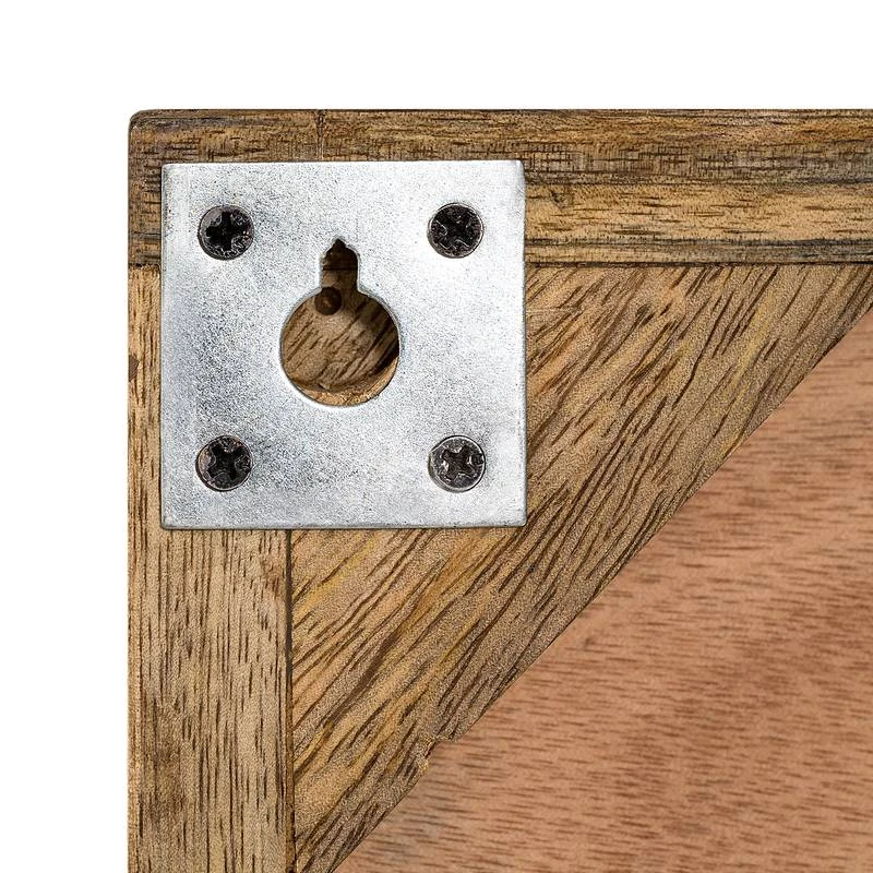 Armoire De Toilette YASS 10 Armoire De Toilette YASS – Image 10