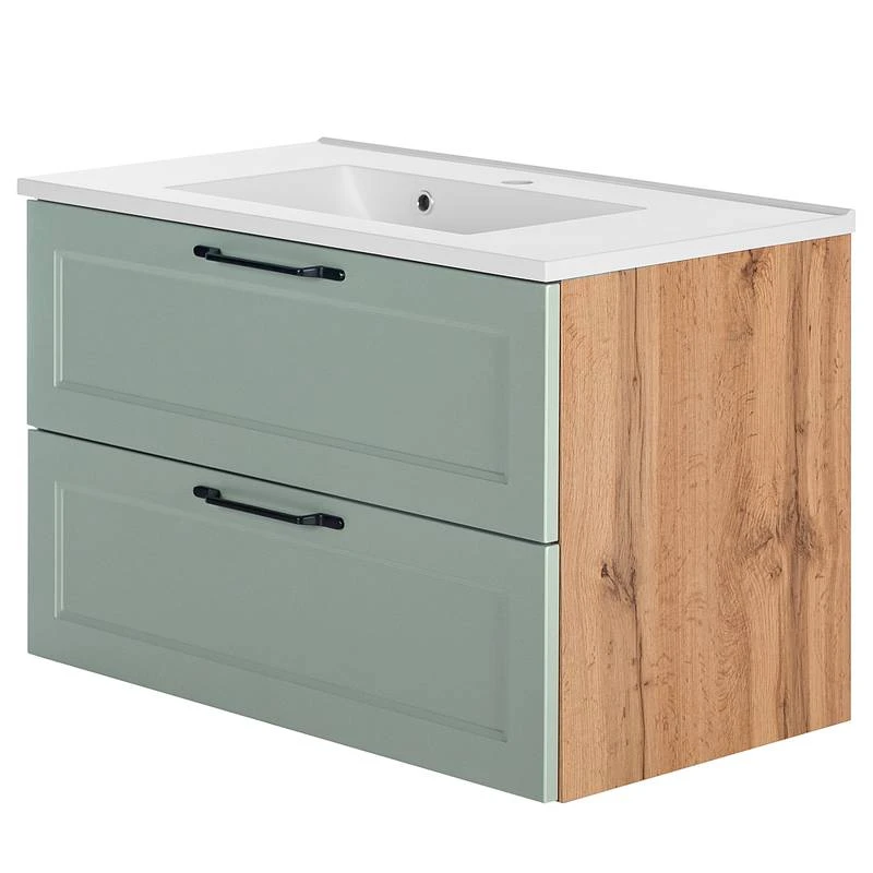 Meuble Avec Vasque Merly 1 Meuble Avec Vasque Merly