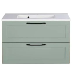 Meuble Avec Vasque Merly 23 Meuble Avec Vasque Merly -Home24 Boutique 1000368984 221202 030 DETAILS P000000001000368984