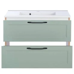 Meuble Avec Vasque Merly 25 Meuble Avec Vasque Merly -Home24 Boutique 1000368984 221202 040 DETAILS P000000001000368984