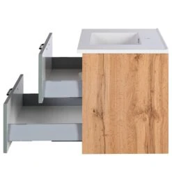 Meuble Avec Vasque Merly 27 Meuble Avec Vasque Merly -Home24 Boutique 1000368984 221202 060 DETAILS P000000001000368984