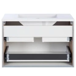 Meuble Avec Vasque Merly 29 Meuble Avec Vasque Merly -Home24 Boutique 1000368984 221202 080 DETAILS P000000001000368984