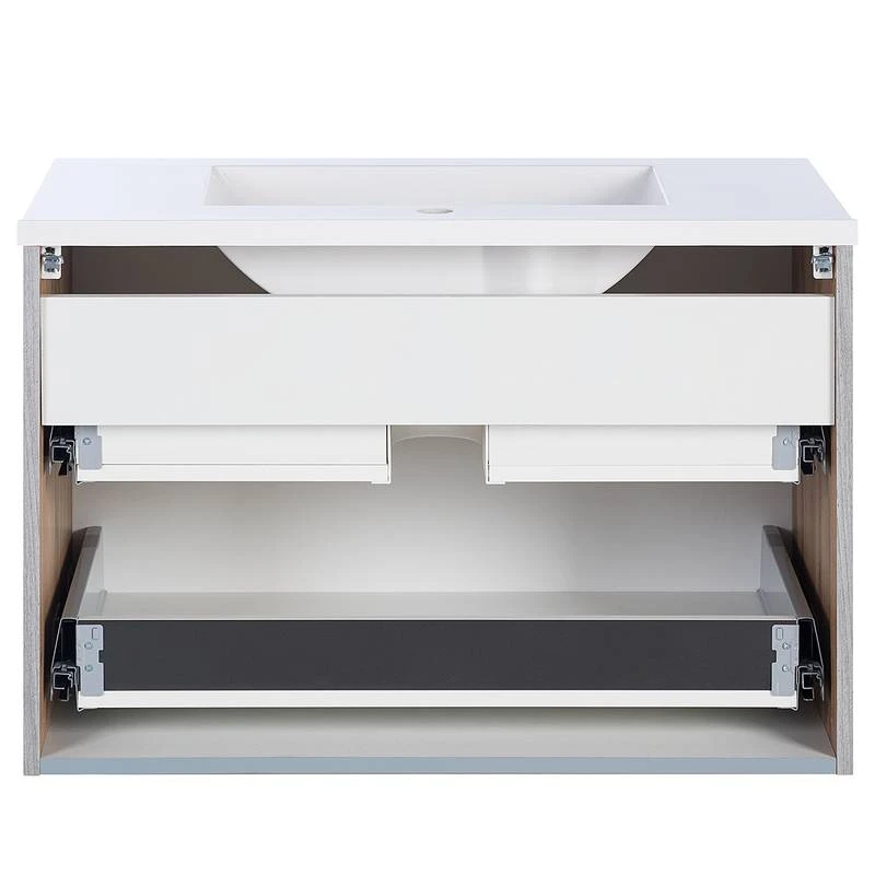 Meuble Avec Vasque Merly 10 Meuble Avec Vasque Merly – Image 10