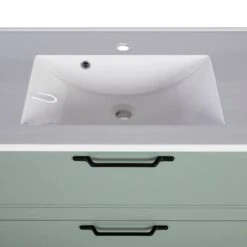 Meuble Avec Vasque Merly 30 Meuble Avec Vasque Merly -Home24 Boutique 1000368984 221202 090 DETAILS P000000001000368984