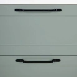 Meuble Avec Vasque Merly 32 Meuble Avec Vasque Merly -Home24 Boutique 1000368984 221202 110 DETAILS P000000001000368984