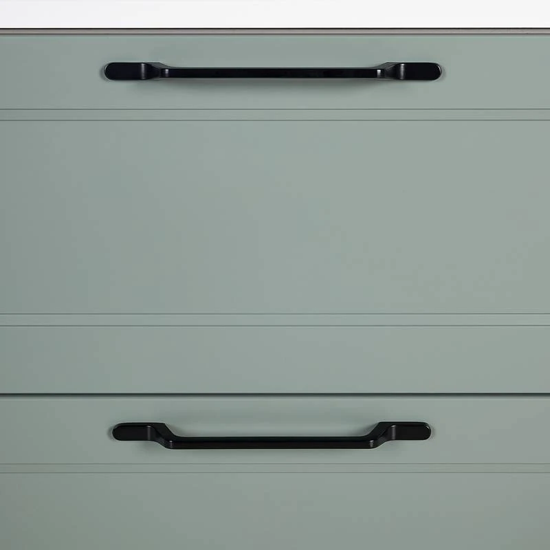 Meuble Avec Vasque Merly 13 Meuble Avec Vasque Merly – Image 13