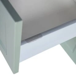 Meuble Avec Vasque Merly 34 Meuble Avec Vasque Merly -Home24 Boutique 1000368984 221202 130 DETAILS P000000001000368984