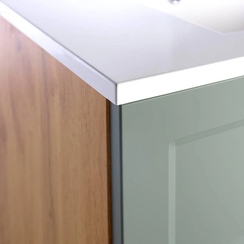 Meuble Avec Vasque Merly 16 Meuble Avec Vasque Merly – Image 16