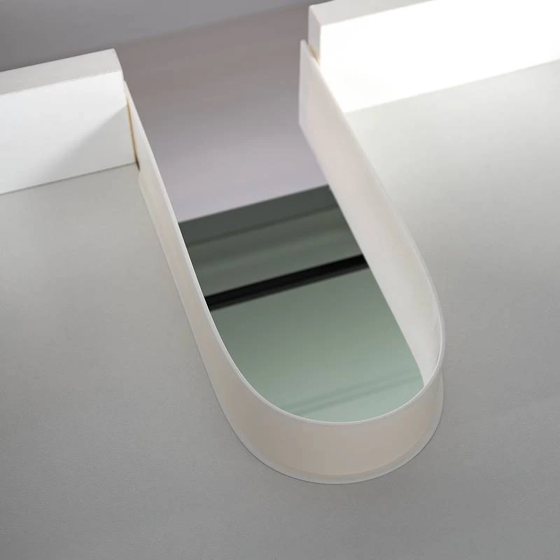 Meuble Avec Vasque Merly 17 Meuble Avec Vasque Merly – Image 17