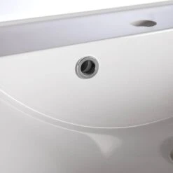 Meuble Avec Vasque Merly 37 Meuble Avec Vasque Merly -Home24 Boutique 1000368984 221202 160 DETAILS P000000001000368984