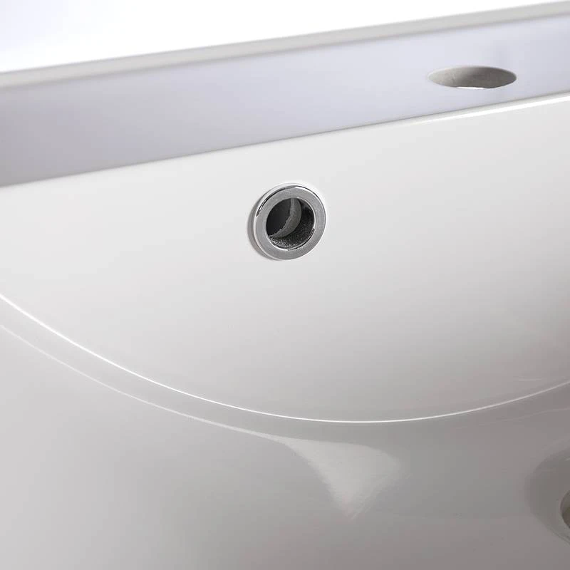 Meuble Avec Vasque Merly 18 Meuble Avec Vasque Merly – Image 18