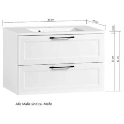 Meuble Avec Vasque Merly 39 Meuble Avec Vasque Merly -Home24 Boutique 1000368984 230321 500 SKETCH DETAILS P000000001000368984 sketch