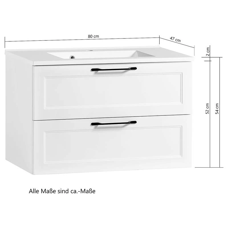 Meuble Avec Vasque Merly 20 Meuble Avec Vasque Merly – Image 20