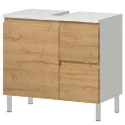 Meuble Sous Lavabo Torrance