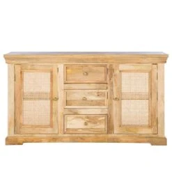 Meuble Double Vasque Chanelle 22 Meuble Double Vasque Chanelle -Home24 Boutique 1000371919 230904 030 DETAILS P000000001000371919