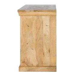 Meuble Double Vasque Chanelle 23 Meuble Double Vasque Chanelle -Home24 Boutique 1000371919 230904 031 DETAILS P000000001000371919