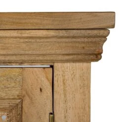 Meuble Double Vasque Chanelle 26 Meuble Double Vasque Chanelle -Home24 Boutique 1000371919 230904 040 DETAILS P000000001000371919