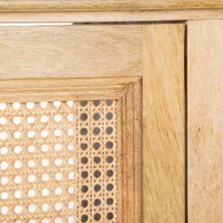 Meuble Double Vasque Chanelle 27 Meuble Double Vasque Chanelle -Home24 Boutique 1000371919 230904 041 DETAILS P000000001000371919