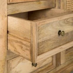 Meuble Double Vasque Chanelle 28 Meuble Double Vasque Chanelle -Home24 Boutique 1000371919 230904 042 DETAILS P000000001000371919