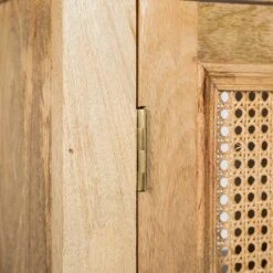 Meuble Double Vasque Chanelle 30 Meuble Double Vasque Chanelle -Home24 Boutique 1000371919 230904 044 DETAILS P000000001000371919