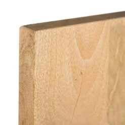 Étagère De Salle De Bain Chanelle 16 Étagère De Salle De Bain Chanelle -Home24 Boutique 1000371925 230904 041 DETAILS P000000001000371925