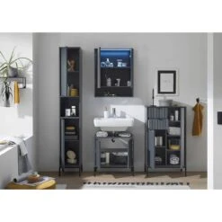 Colonne De Salle De Bain Juvara -Home24 Boutique 1000373879 230201 021 MOOD DETAILS P000000001000373879 mood