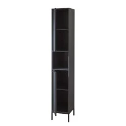 Colonne De Salle De Bain Juvara -Home24 Boutique 1000373879 230201 030 DETAILS P000000001000373879