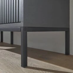 Colonne De Salle De Bain Juvara -Home24 Boutique 1000373879 230201 040 DETAILS P000000001000373879