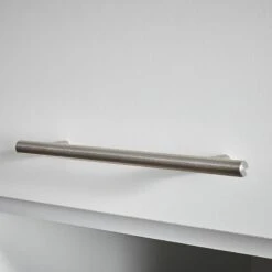 Armoire Pour Lave-linge Laundreezy A 36 Armoire Pour Lave-linge Laundreezy A -Home24 Boutique 1000376696 230314 050 DETAILS P000000001000376696