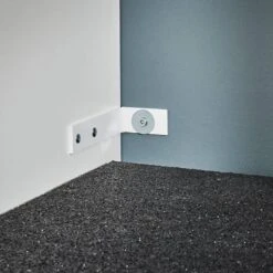 Armoire Pour Lave-linge Laundreezy A 38 Armoire Pour Lave-linge Laundreezy A -Home24 Boutique 1000376696 230314 060 DETAILS P000000001000376696