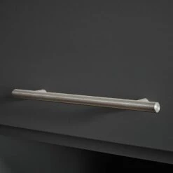 Armoire Pour Lave-linge Laundreezy A 26 Armoire Pour Lave-linge Laundreezy A -Home24 Boutique 1000376698 230314 060 DETAILS P000000001000376698