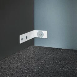 Armoire Pour Lave-linge Laundreezy A 28 Armoire Pour Lave-linge Laundreezy A -Home24 Boutique 1000376698 230314 065 DETAILS P000000001000376698