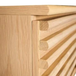 Meuble Sous Vasque STABY -Home24 Boutique 1000376907 230901 060 DETAILS P000000001000376907