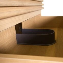 Meuble Sous Vasque STABY -Home24 Boutique 1000376907 230901 070 DETAILS P000000001000376907