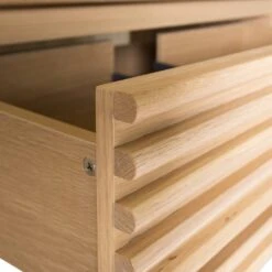 Meuble Sous Vasque STABY -Home24 Boutique 1000376907 230901 080 DETAILS P000000001000376907