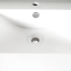 Meuble Sous Vasque IKON -Home24 Boutique 1000376910 230901 060 DETAILS P000000001000376910