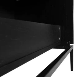 Meuble Sous Vasque IKON -Home24 Boutique 1000376910 230901 090 DETAILS P000000001000376910