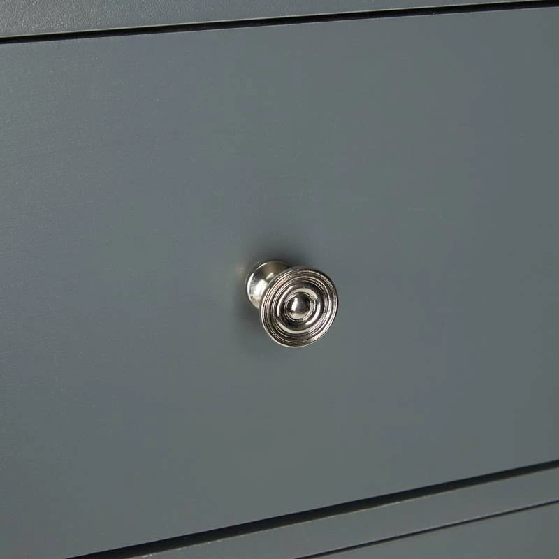 Armoire Haute Salle De Bain 7 Armoire Haute Salle De Bain – Image 7