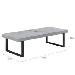 Plan De Toilette Noir Mat 34 Plan De Toilette Noir Mat -Home24 Boutique 161bd12652a5400fb171ec52b5b17e38