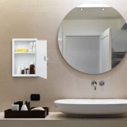 Home24 Boutique -Home24 Boutique 184b4a12baed4ac4bc9b627dde9e339b