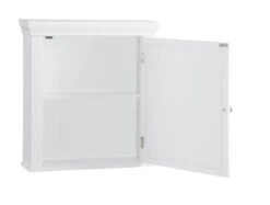 Armoire à Pharmacie De Châtaignier 11 Armoire à Pharmacie De Châtaignier -Home24 Boutique 1c66b70842484e2c9afc2d5bbaf4071b.cropped 796 1190 4407 3342.processed