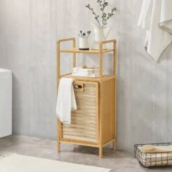 Home24 Boutique -Home24 Boutique 27c3dcbf69e54f26a9f8495e965c7252